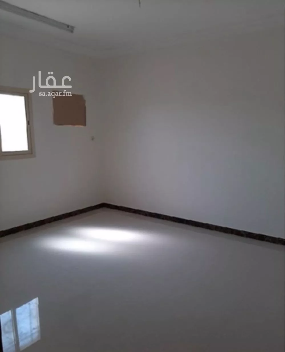 3 bedroom apartment in Al Qadisiyah 2