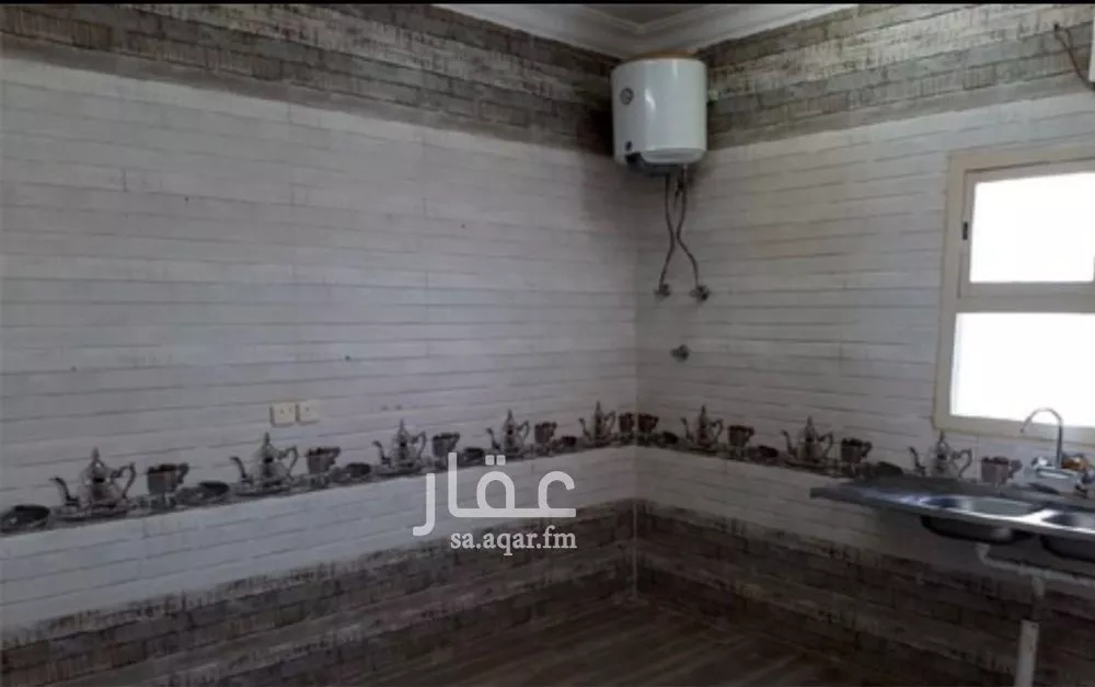 3 bedroom apartment in Al Qadisiyah 3