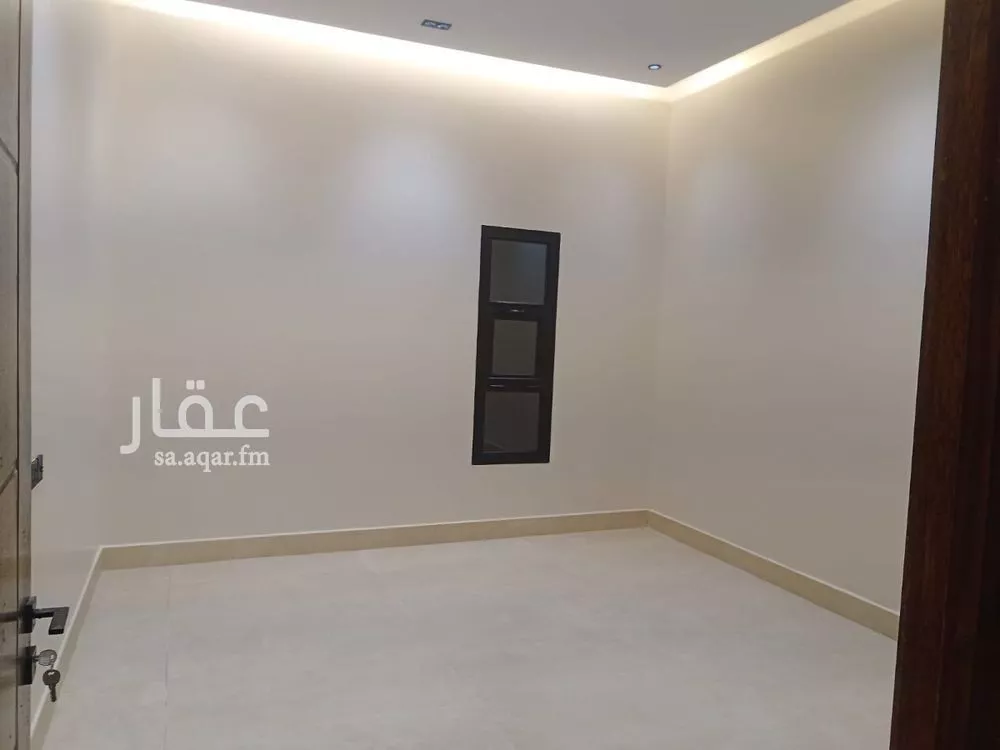 3 bedroom apartment in Al Andalus 3
