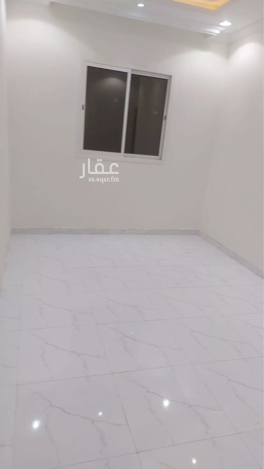 3 bedroom apartment in Dhahrat Laban, Riyadh 8