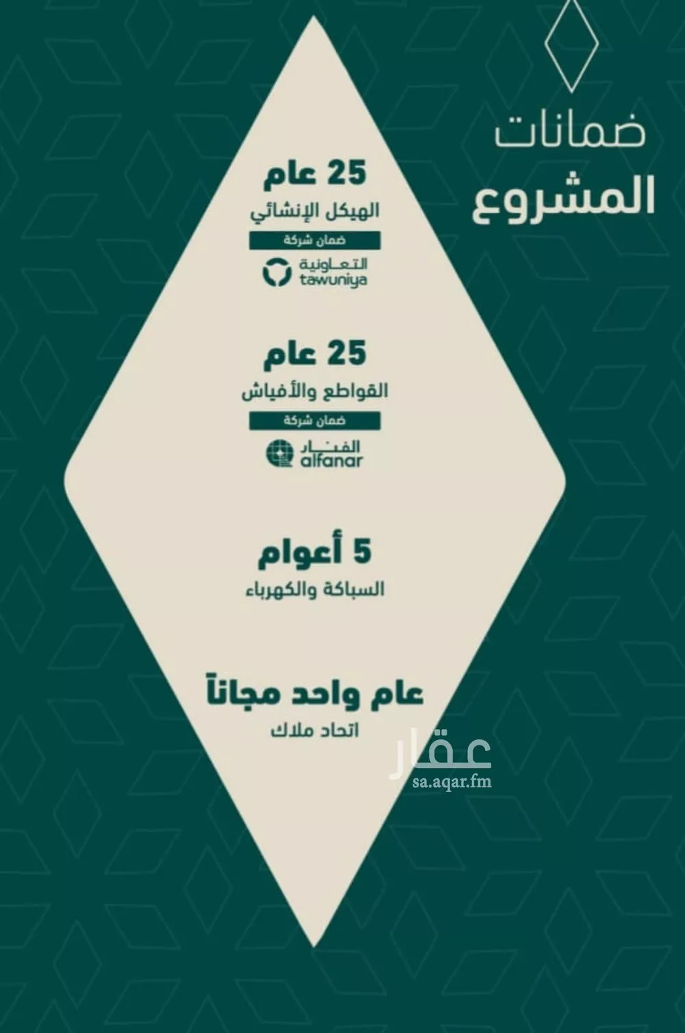 شقة 2 غرف في السلامة 2