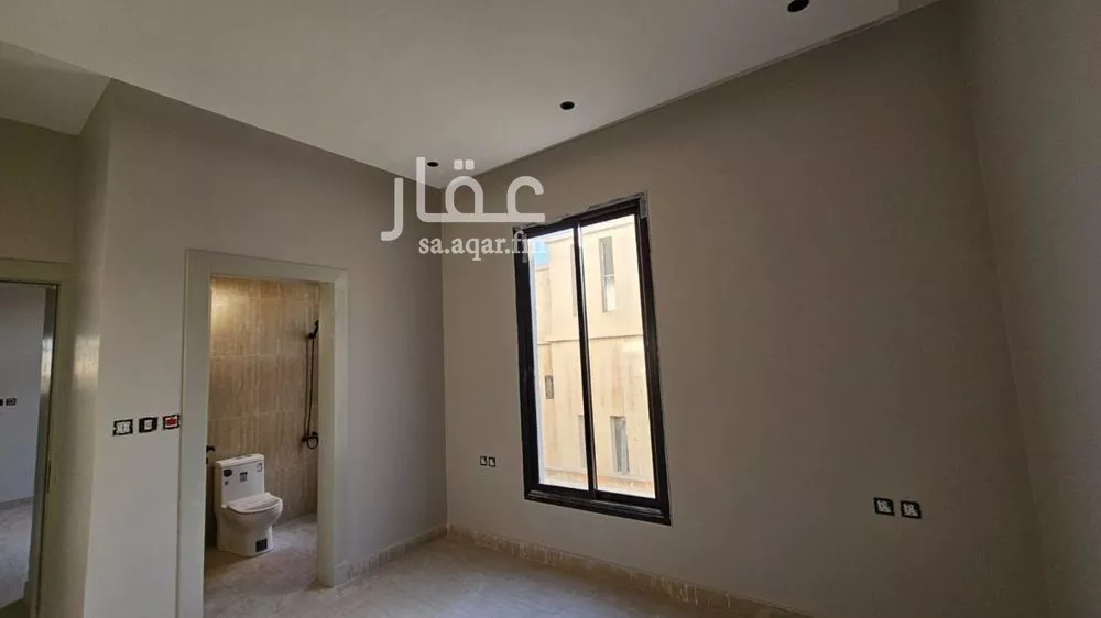 5 bedroom villa in King Faisal, Riyadh 4