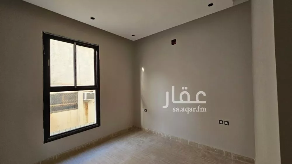 5 bedroom villa in King Faisal, Riyadh 5