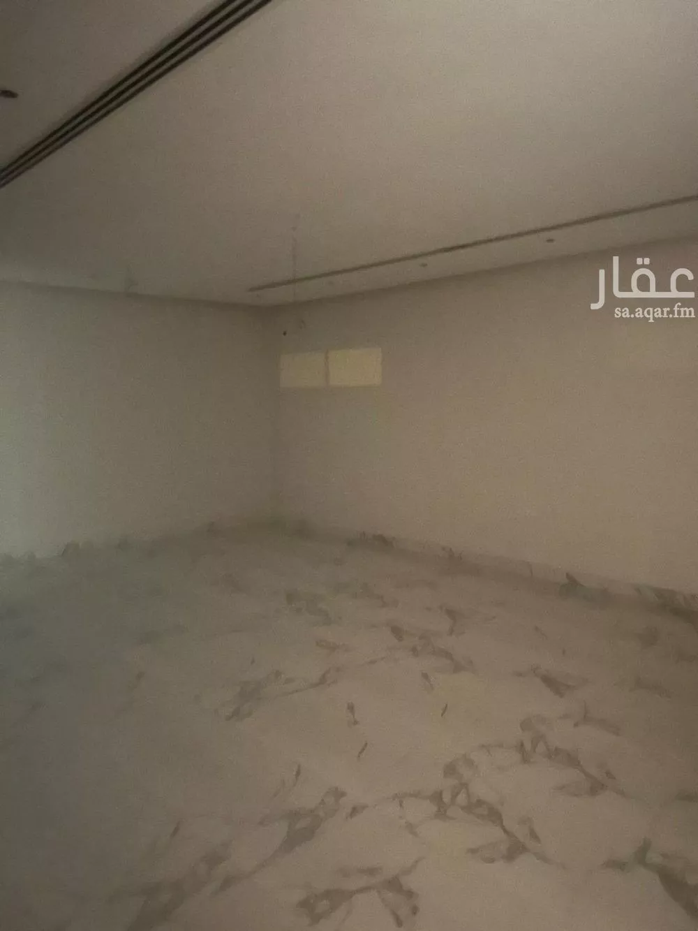 فيلا 5 غرف في النرجس 5