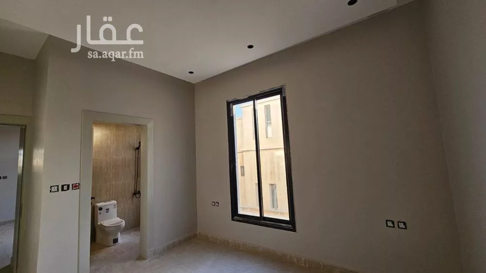 5 bedroom villa in King Faisal, Riyadh 8