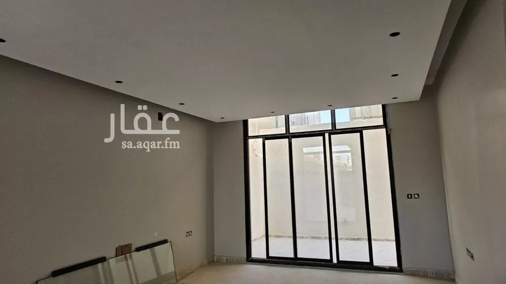 5 bedroom villa in King Faisal, Riyadh 10