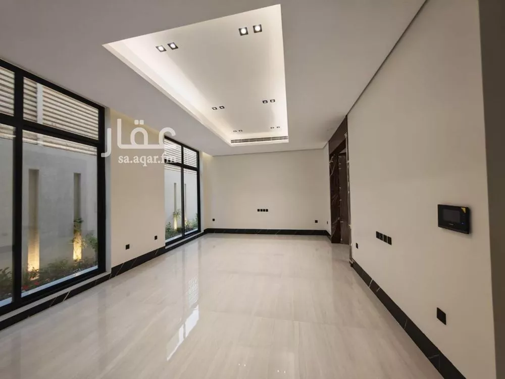 فيلا 5 غرف في الياسمين 2