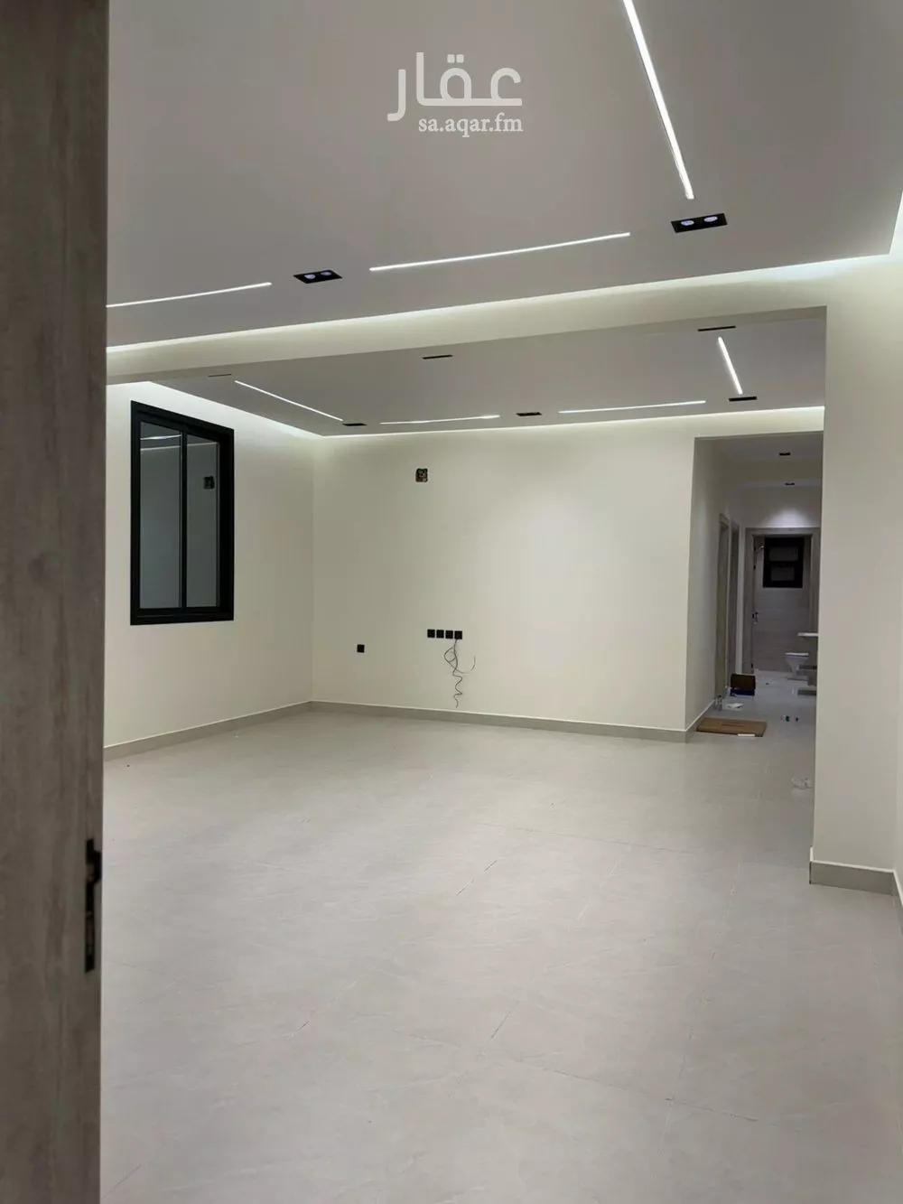 فيلا 5 غرف في الخليج 4