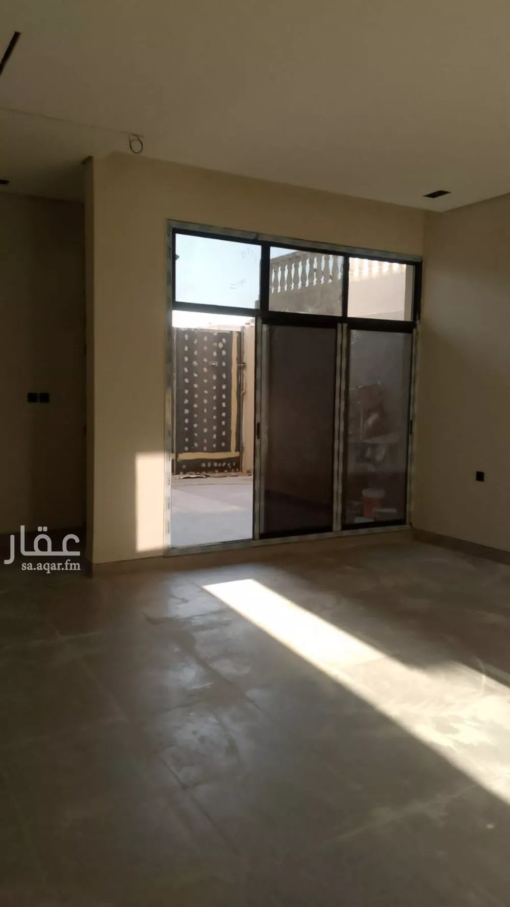 دور 3 غرف في اشبيلية 3