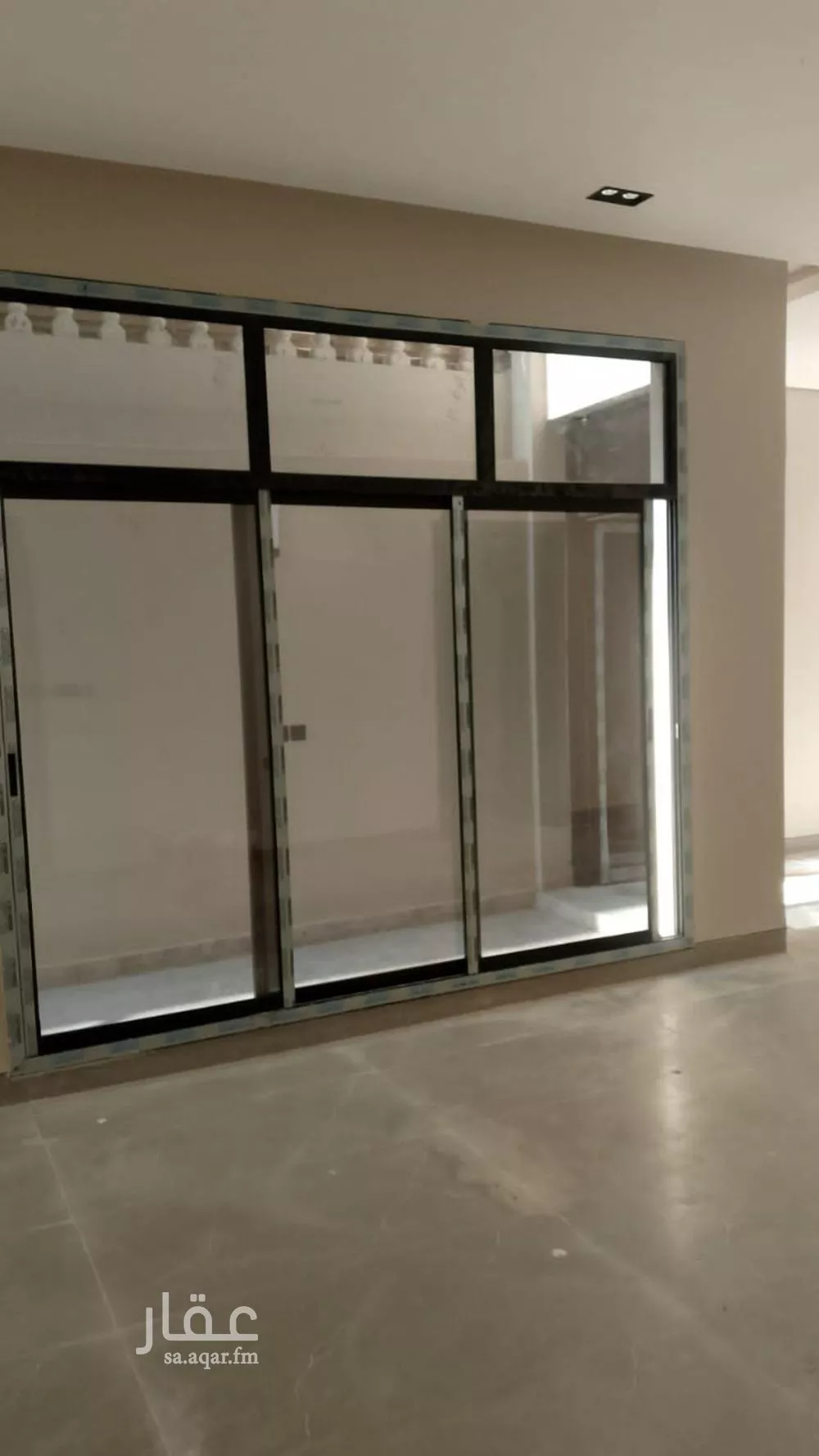 دور 3 غرف في اشبيلية 5