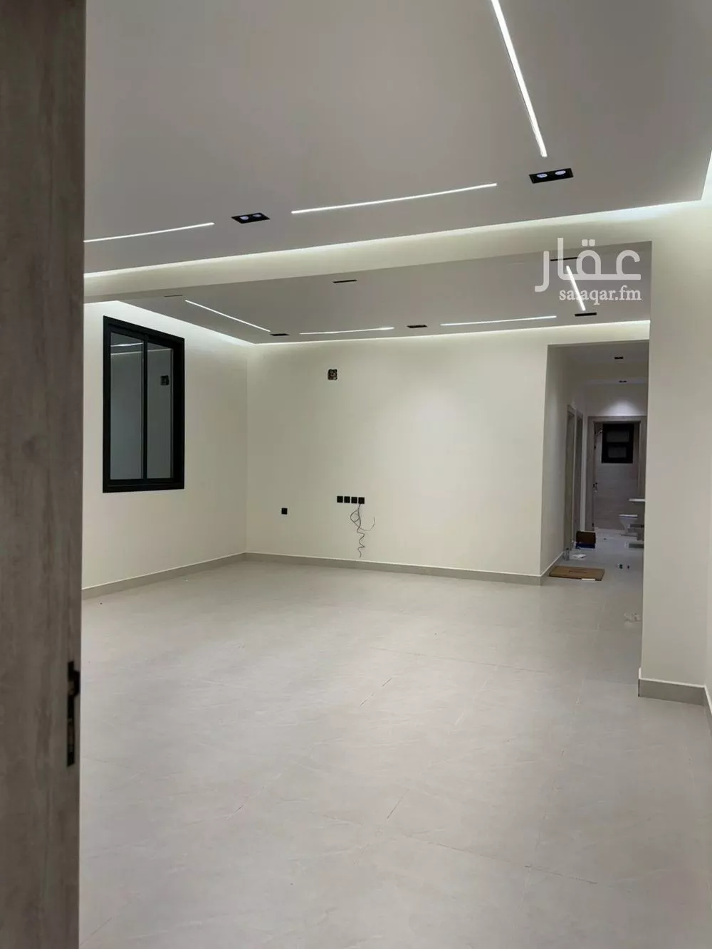 دور 3 غرف في الخليج 2