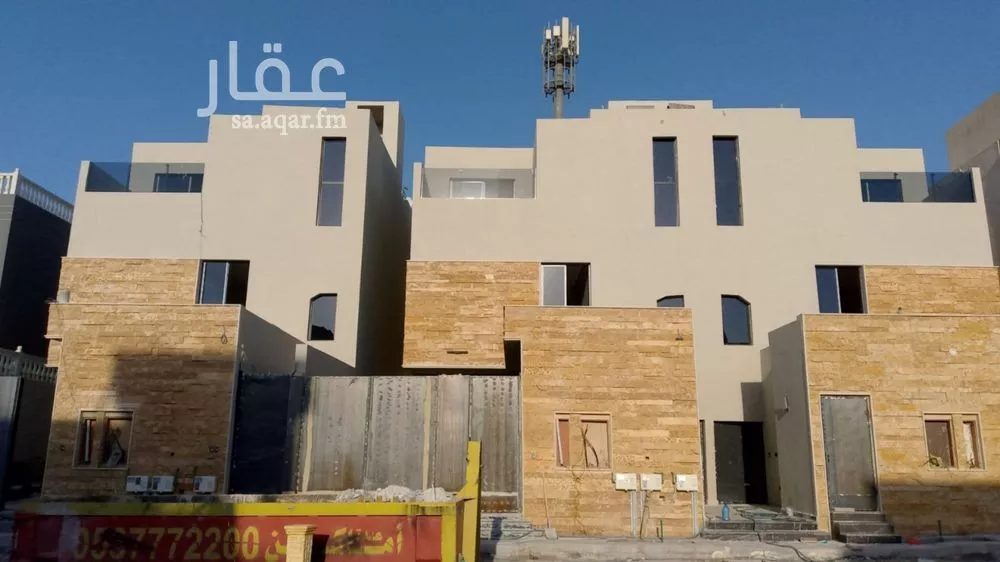 دور 3 غرف في اشبيلية 1