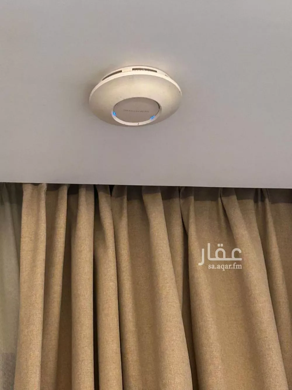 فيلا 5 غرف في النرجس 3