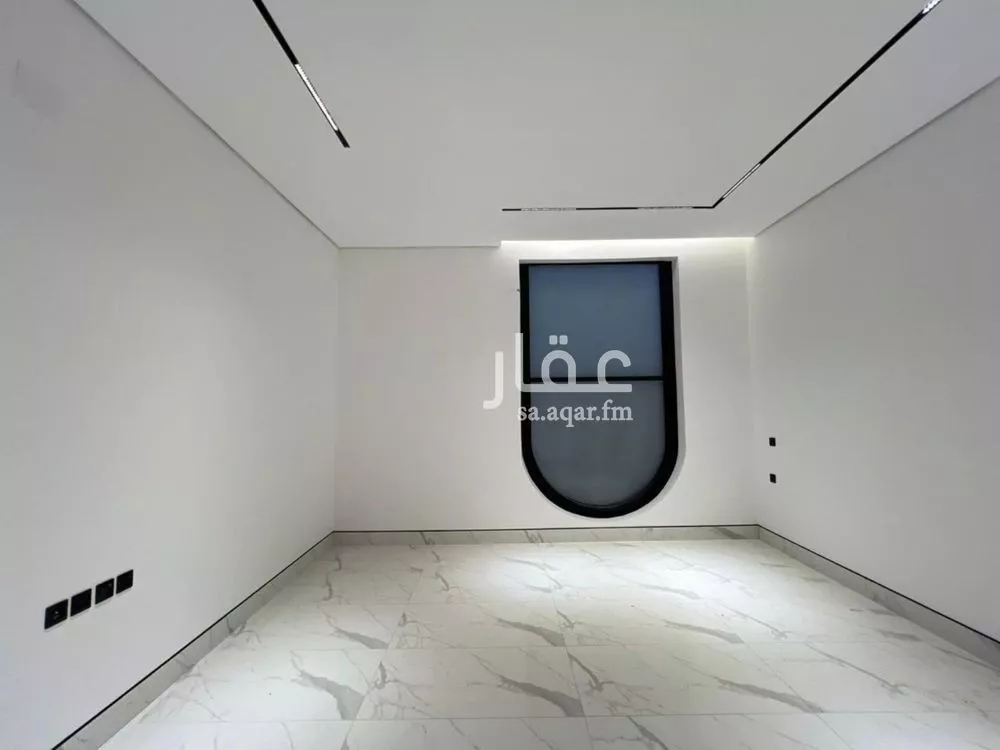 دور 3 غرف في النرجس 4