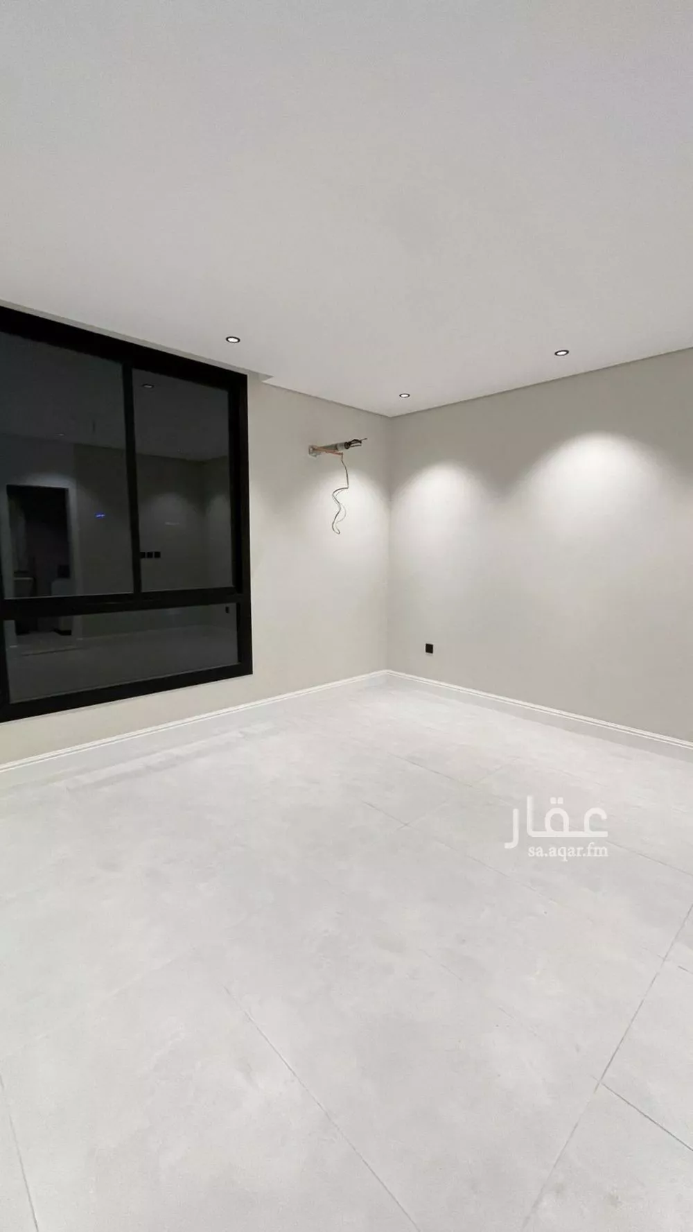 شقة 5 غرف في الفيصلية 3