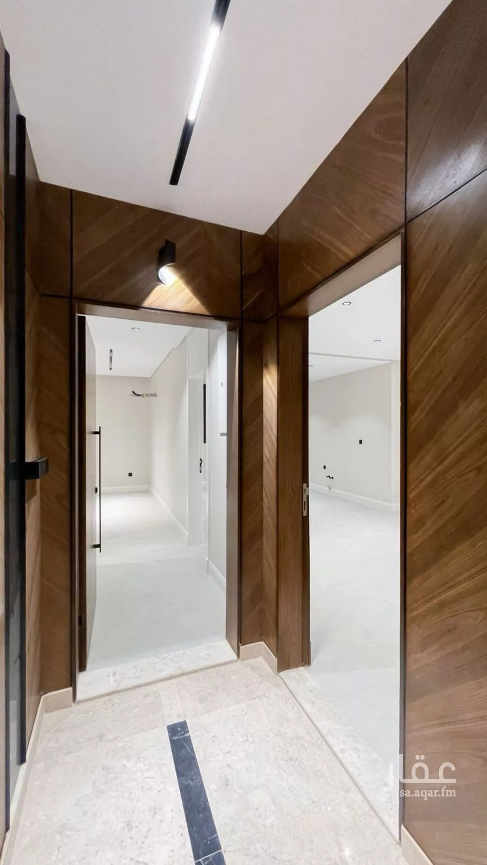 شقة 5 غرف في الفيصلية 5