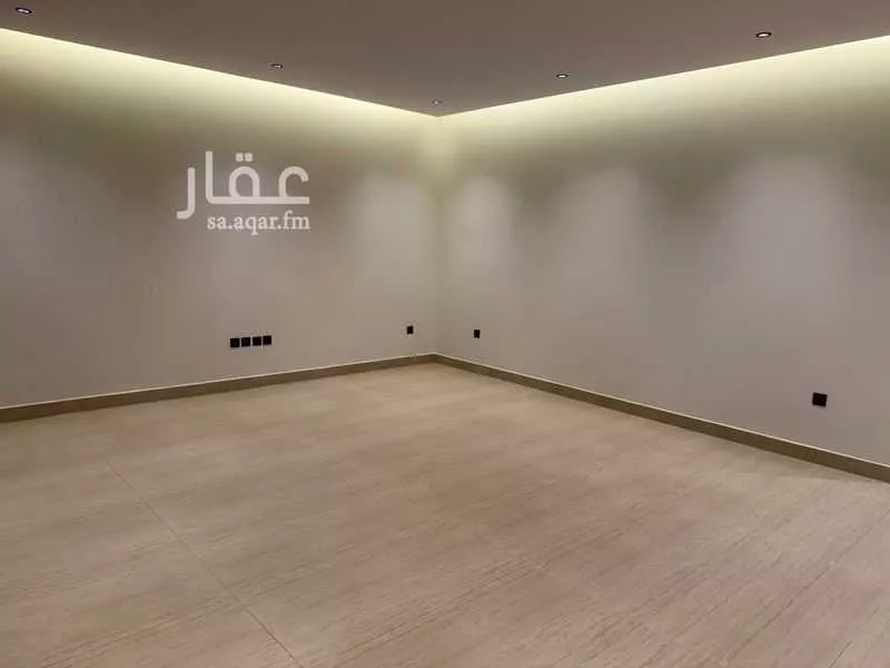 3 bedroom apartment in Al Mursalat, Riyadh 7