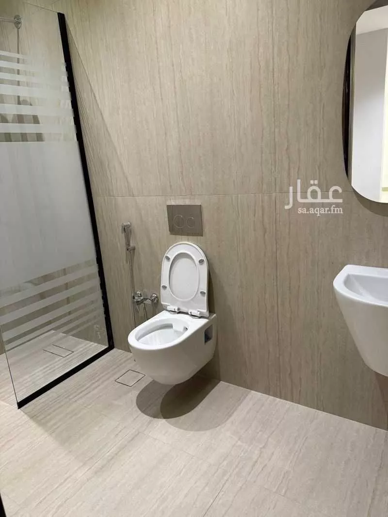 3 bedroom apartment in Al Mursalat, Riyadh 6