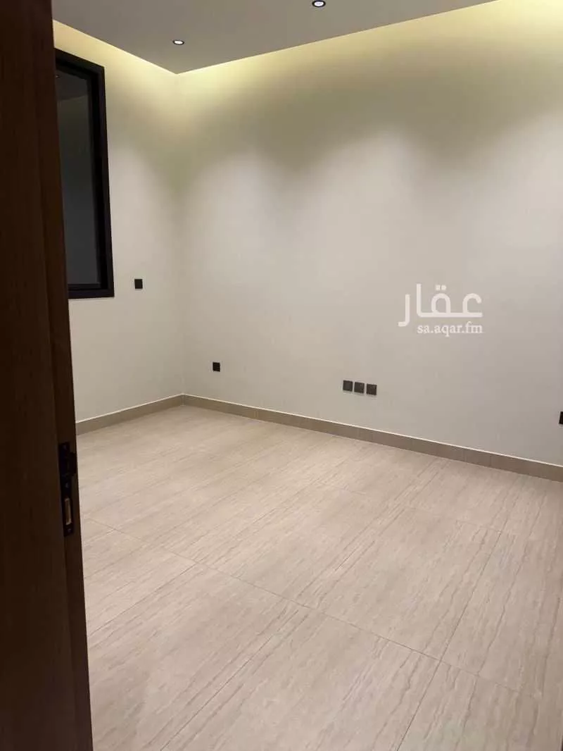 3 bedroom apartment in Al Mursalat, Riyadh 8