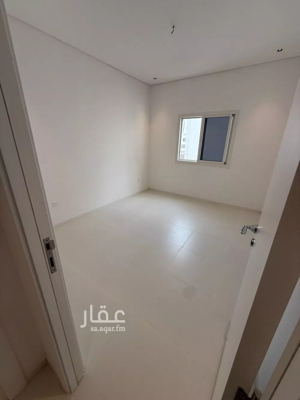 فيلا 4 غرف في الصفا، الرياض 6