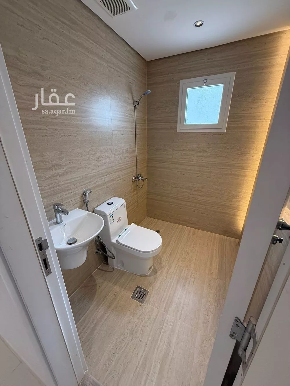 فيلا 4 غرف في الصفا، الرياض 11