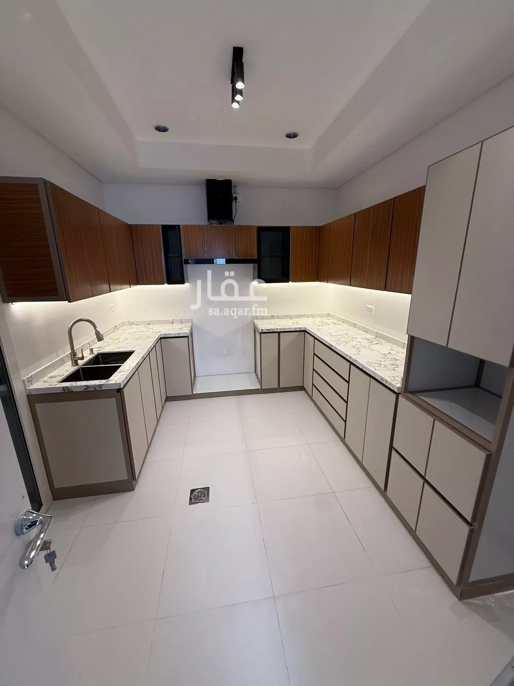 فيلا 4 غرف في الصفا، الرياض 9