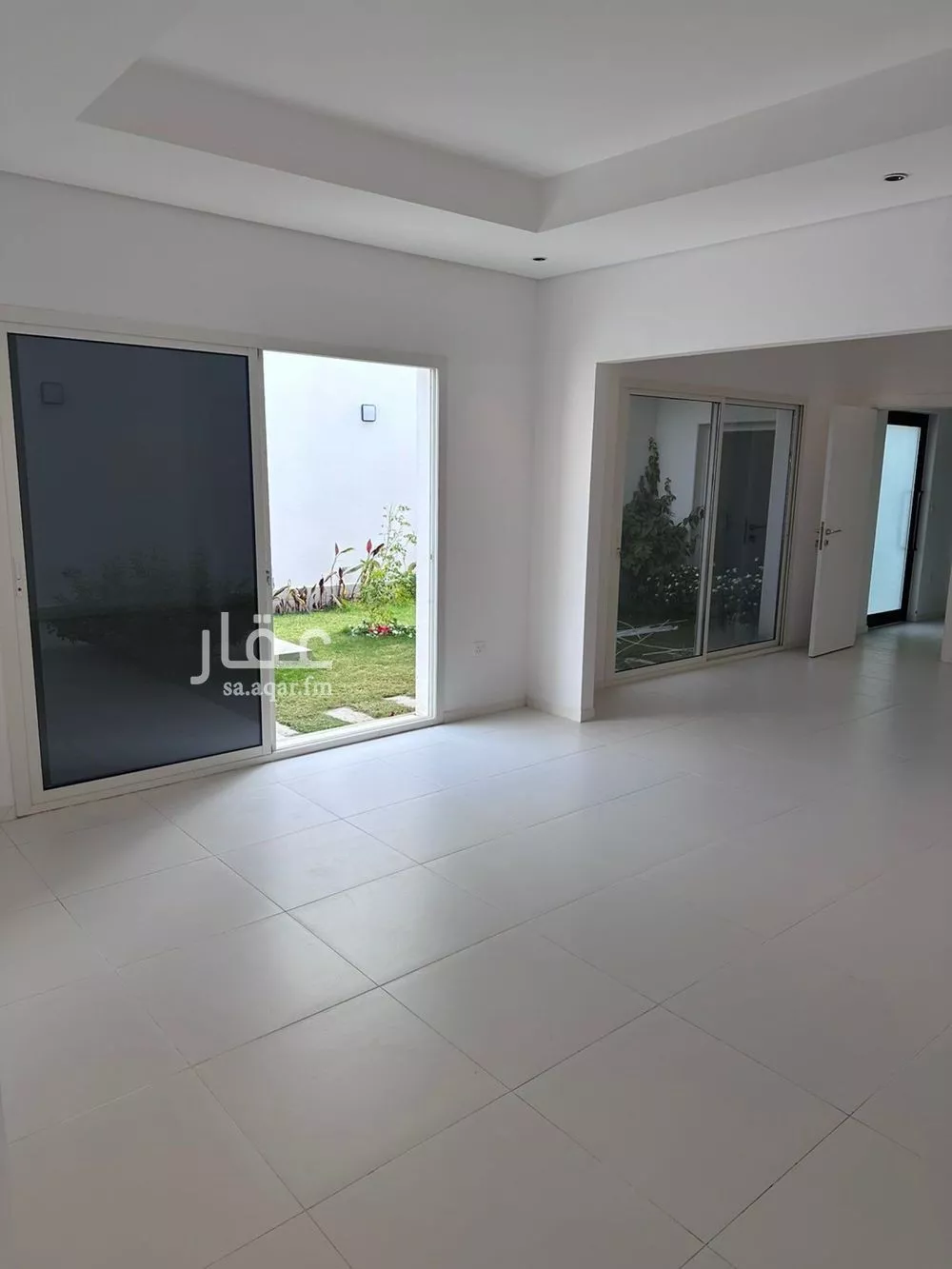 فيلا 4 غرف في الصفا، الرياض 14