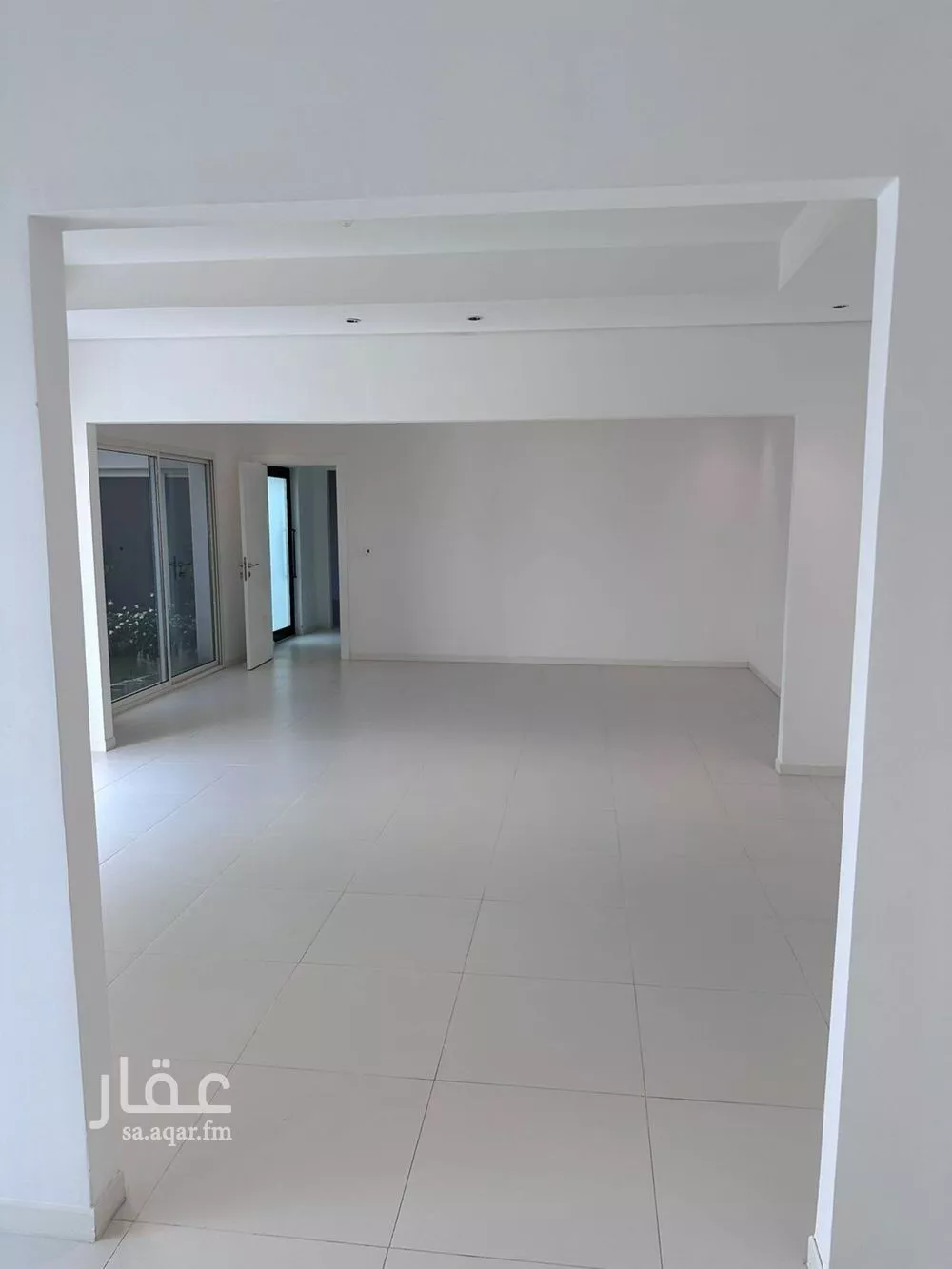 فيلا 4 غرف في الصفا، الرياض 13