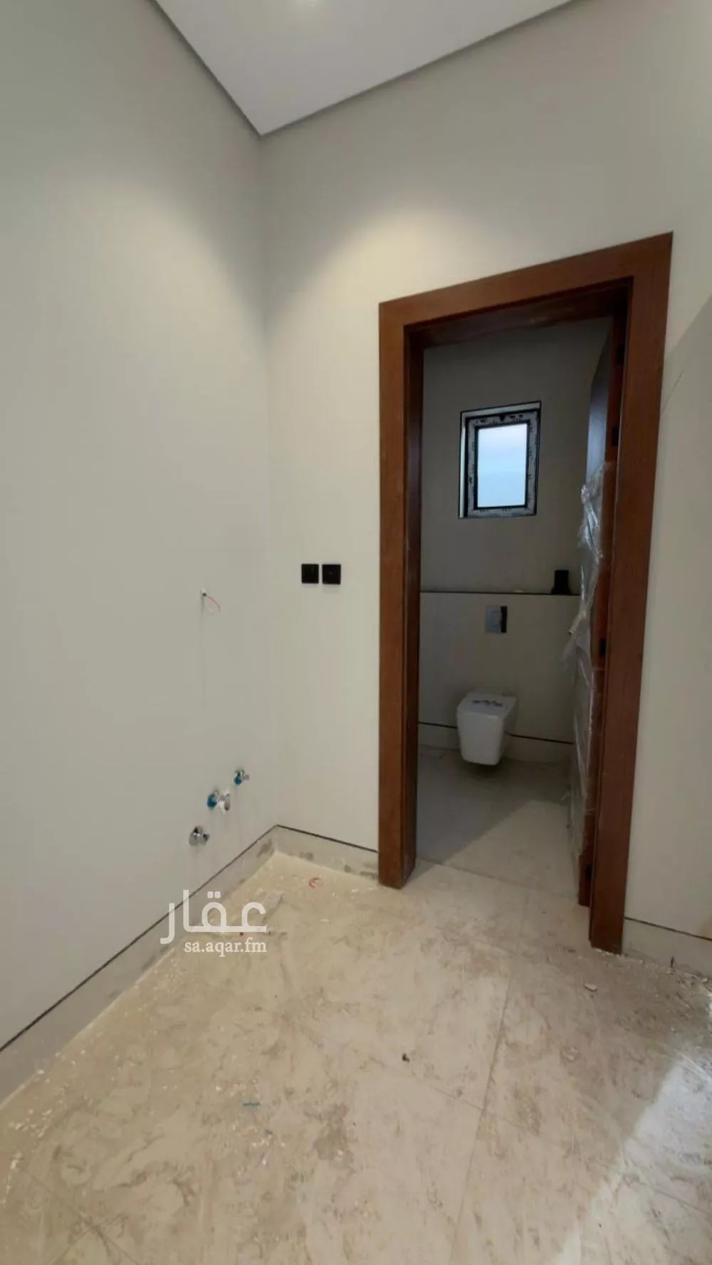 دور 5 غرف في المنار 4