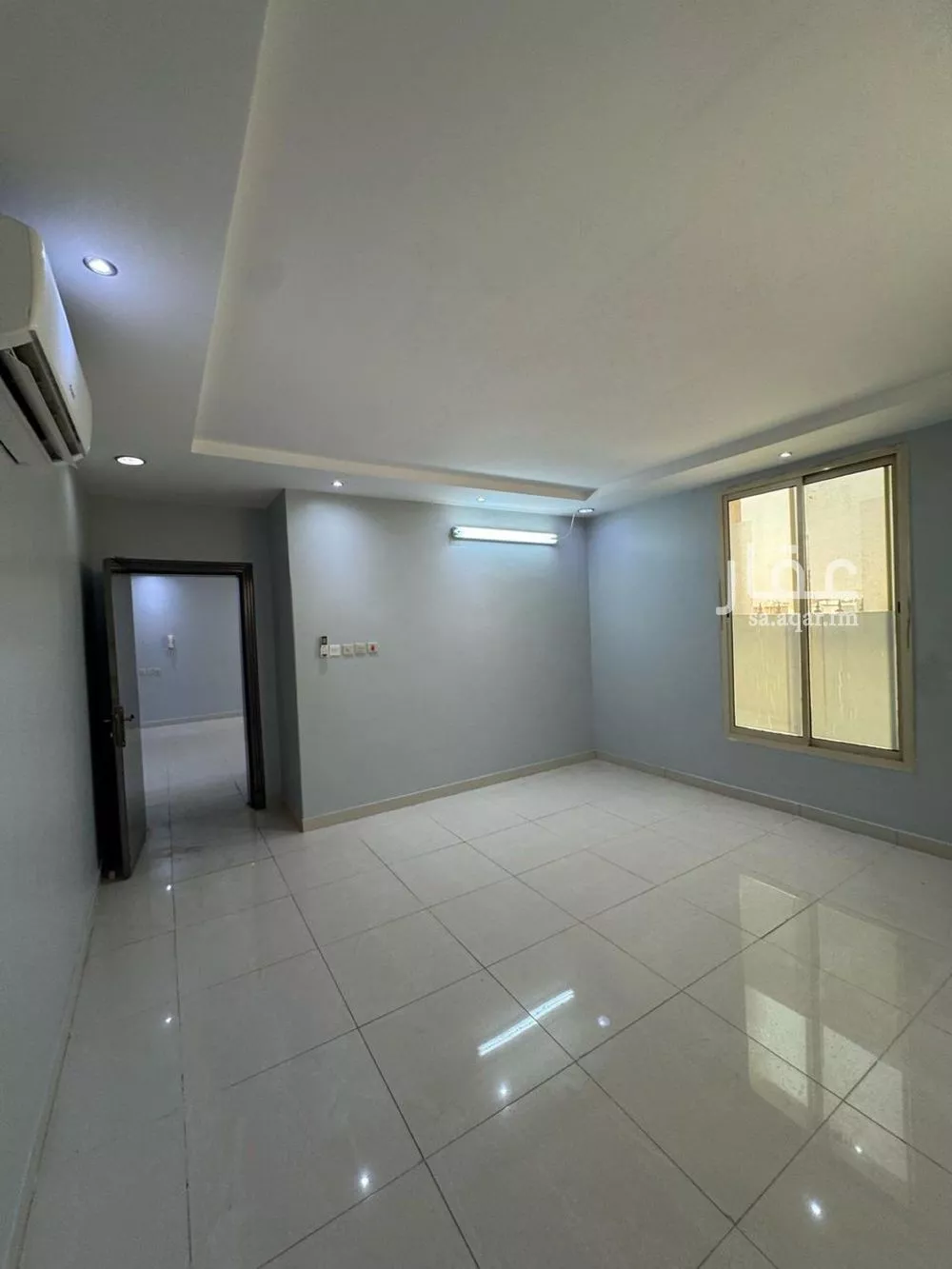3 bedroom apartment in Al Manar 5