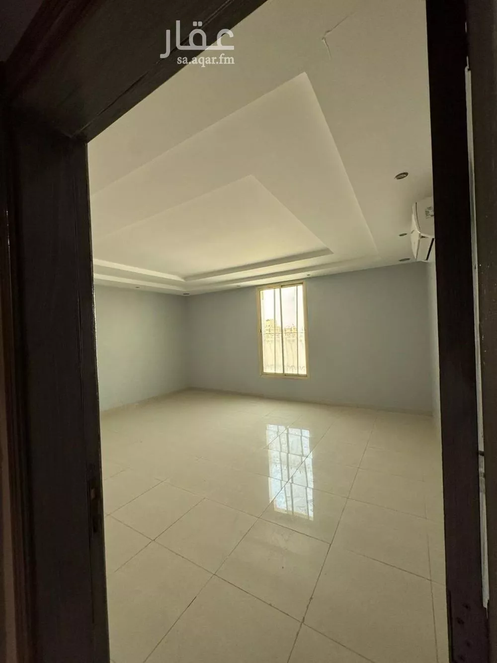 3 bedroom apartment in Al Manar 4