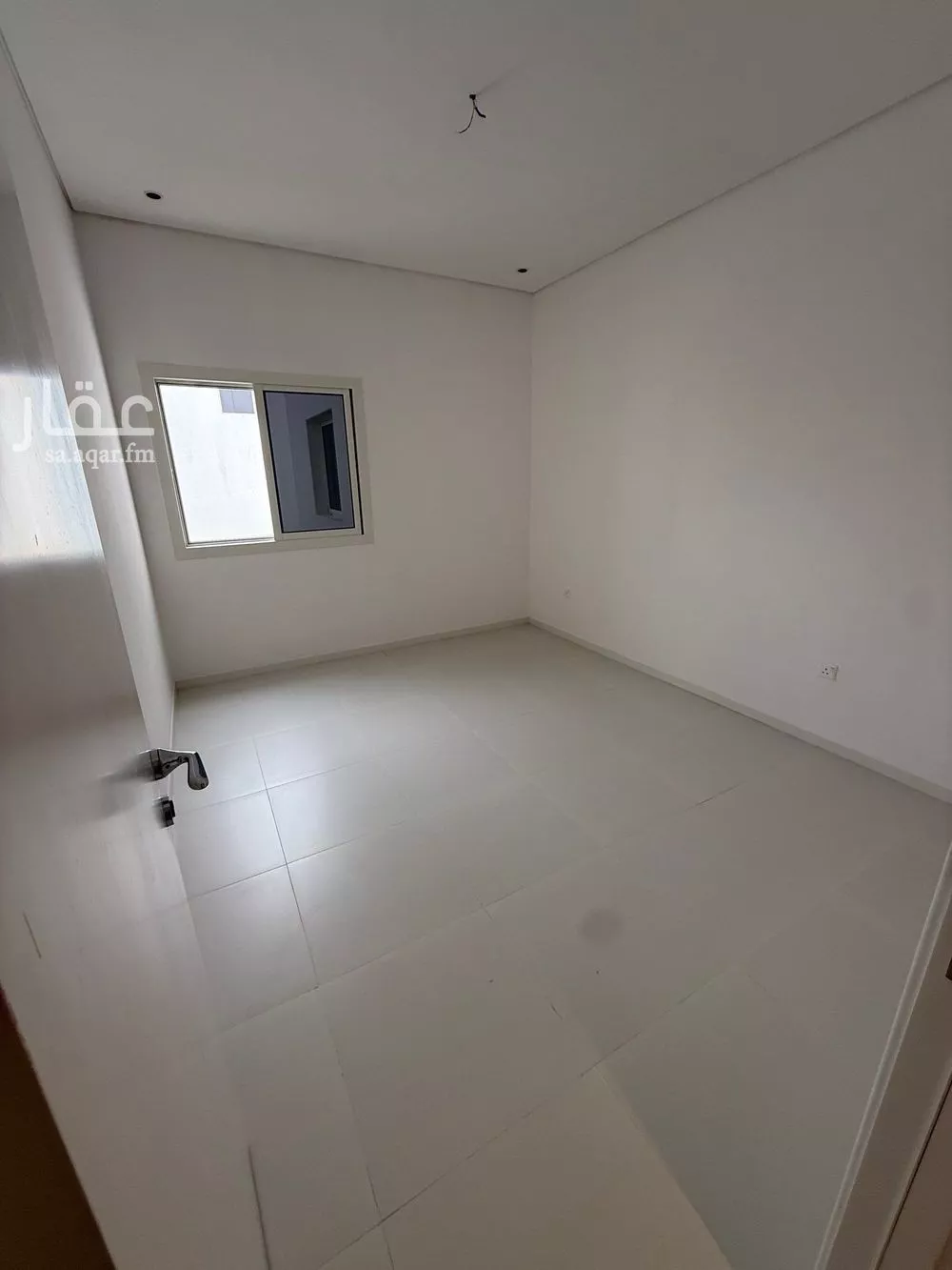 فيلا 4 غرف في الصفا، الرياض 5