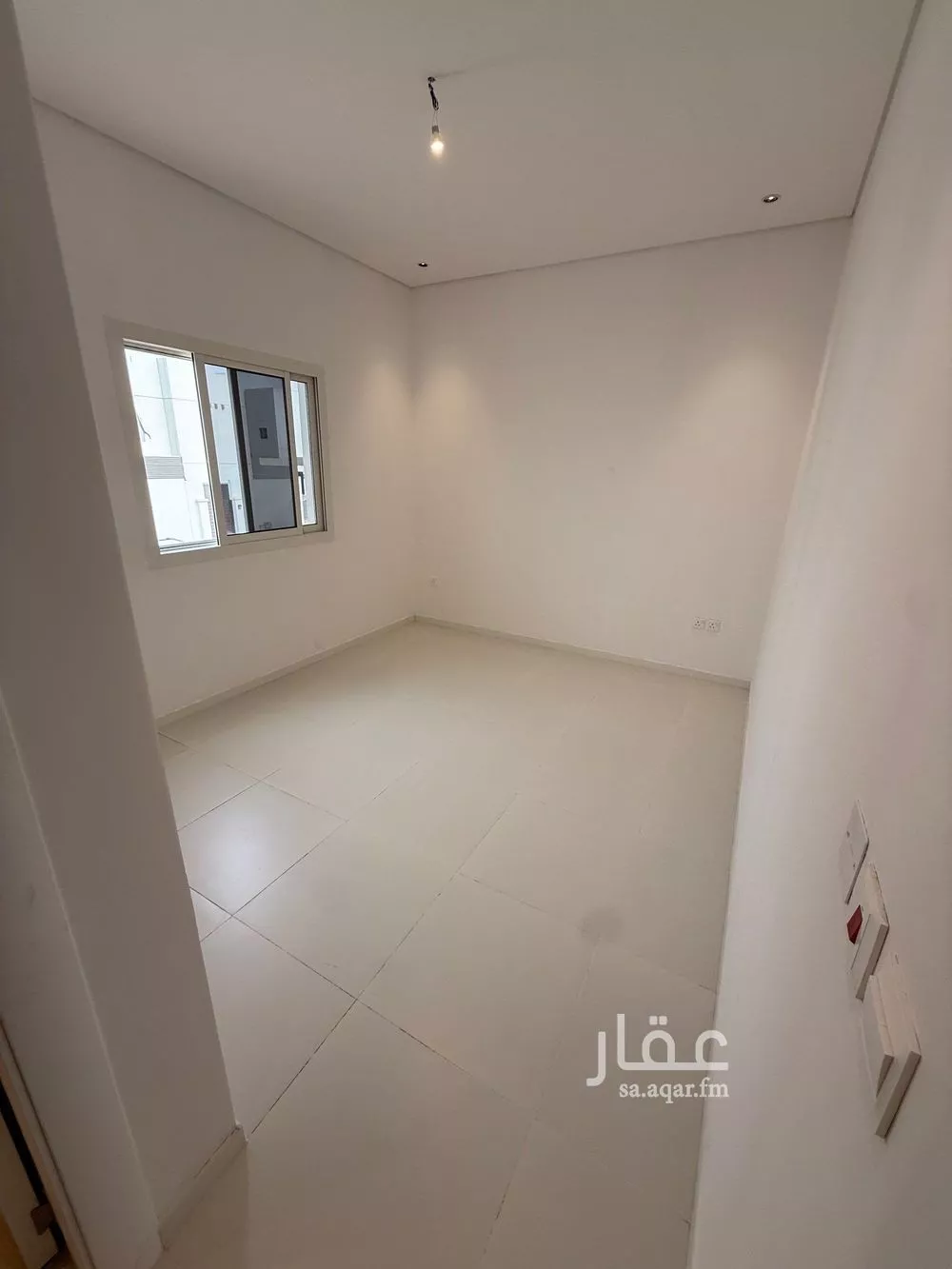 فيلا 4 غرف في الصفا، الرياض