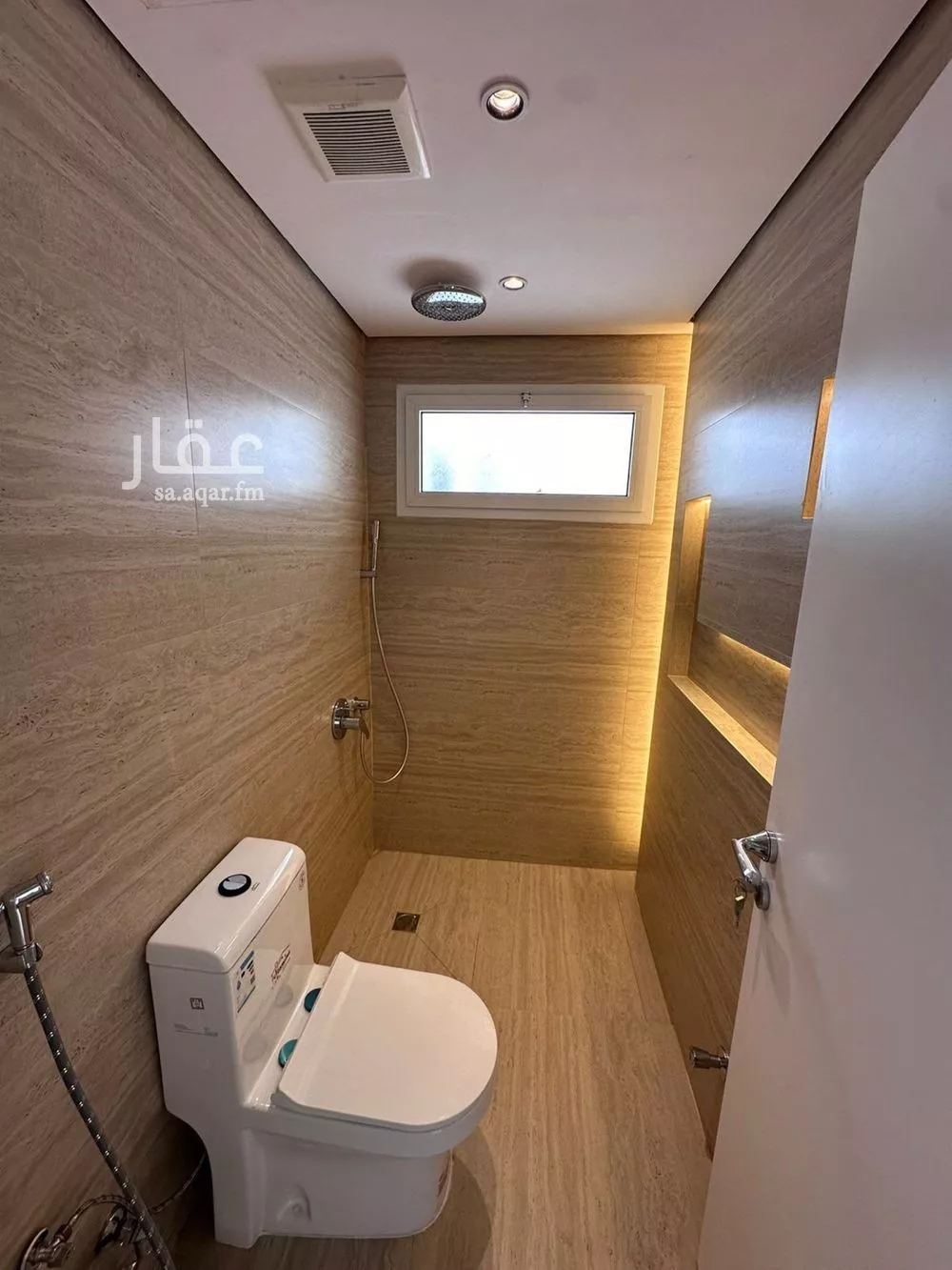 فيلا 4 غرف في الصفا، الرياض 18