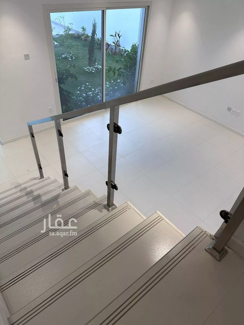 فيلا 4 غرف في الصفا، الرياض 23