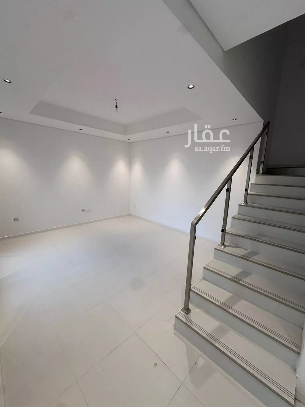 فيلا 4 غرف في الصفا، الرياض 21