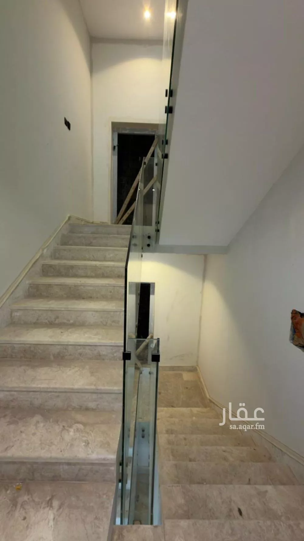 دور 5 غرف في المنار 5