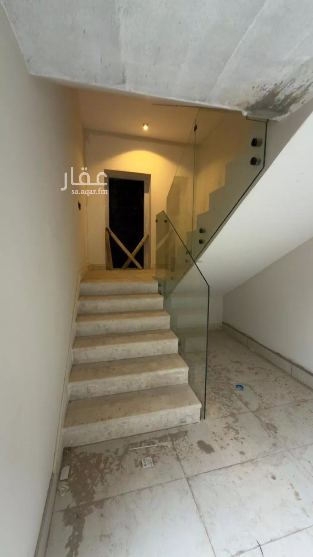 دور 5 غرف في المنار 4