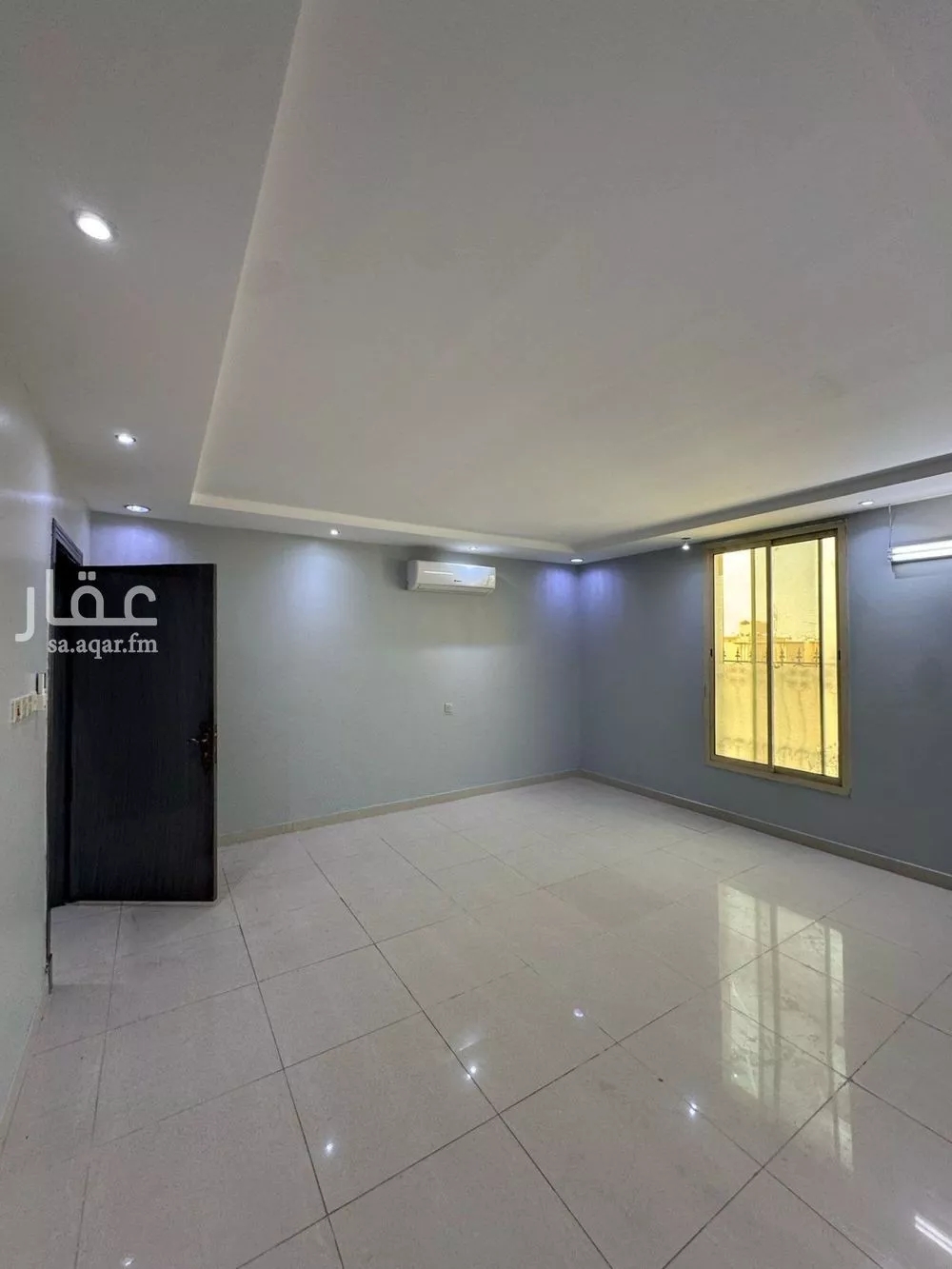 3 bedroom apartment in Al Manar 2