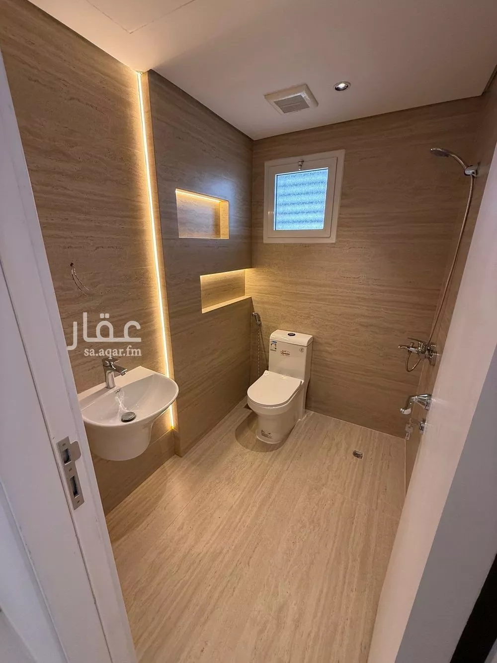 فيلا 4 غرف في الصفا، الرياض 7