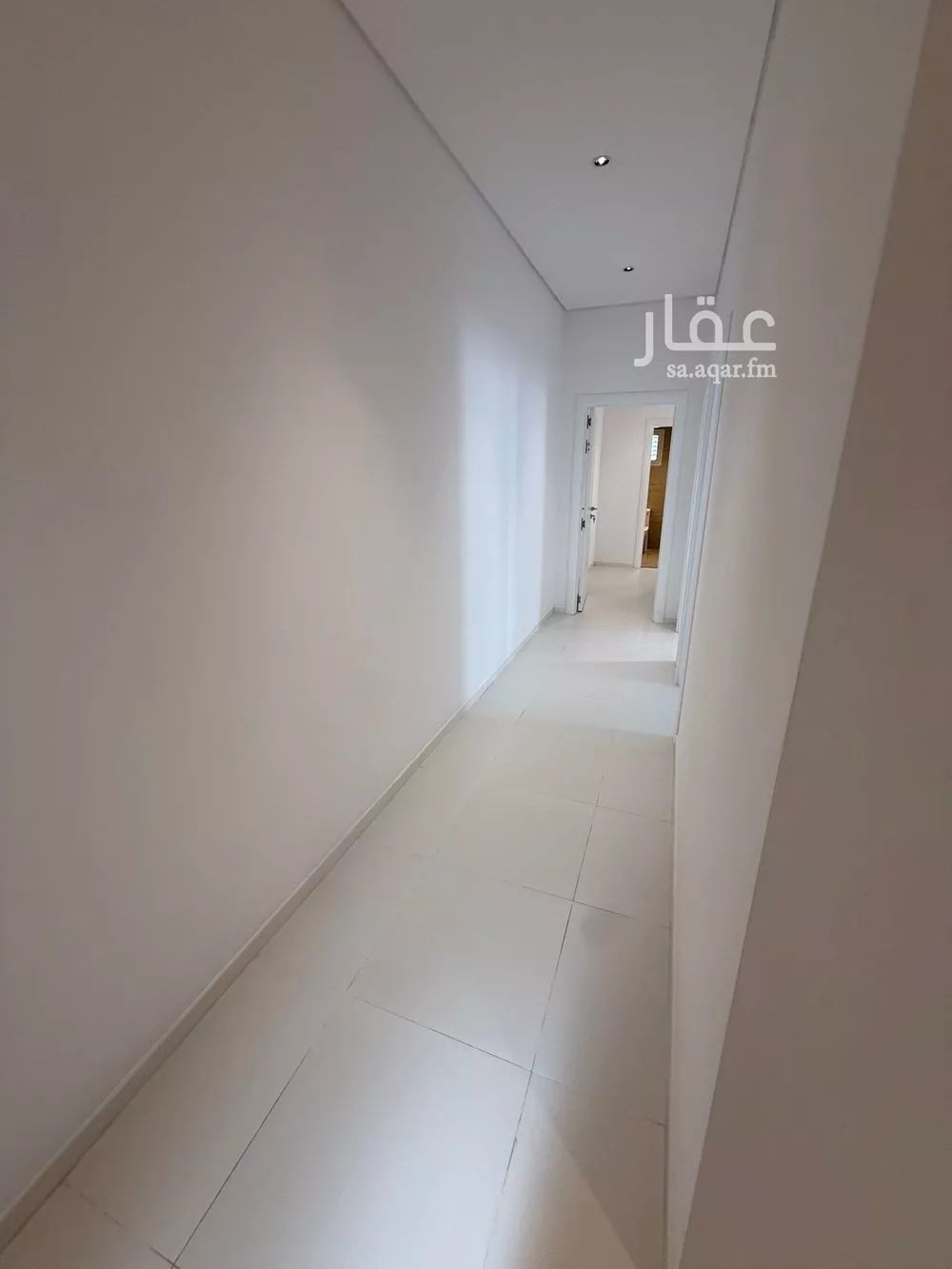 فيلا 4 غرف في الصفا، الرياض 8