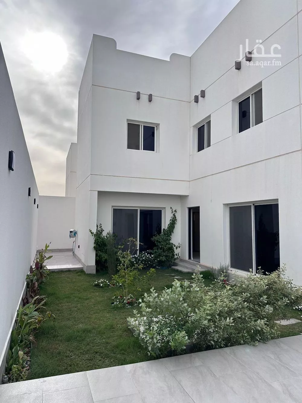 فيلا 4 غرف في الصفا، الرياض 15