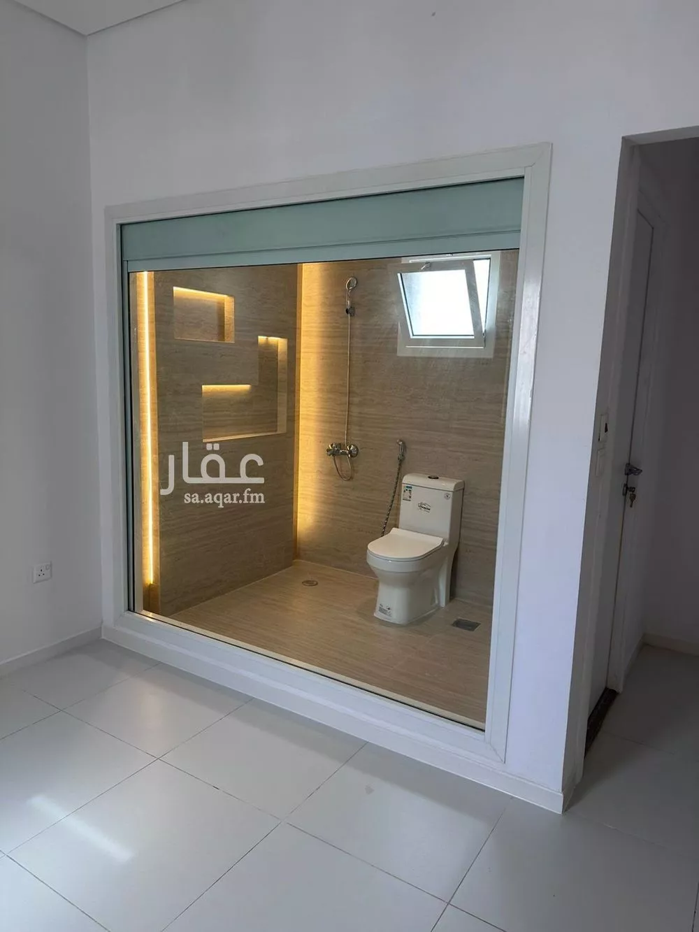 فيلا 4 غرف في الصفا، الرياض 20