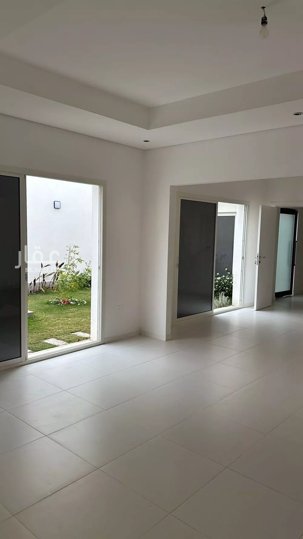 فيلا 4 غرف في الصفا، الرياض 19