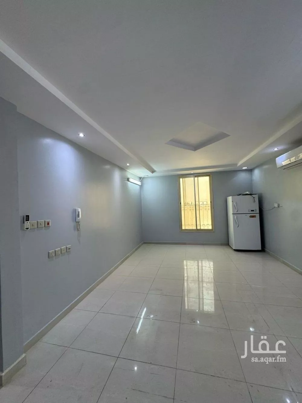 3 bedroom apartment in Al Manar 3