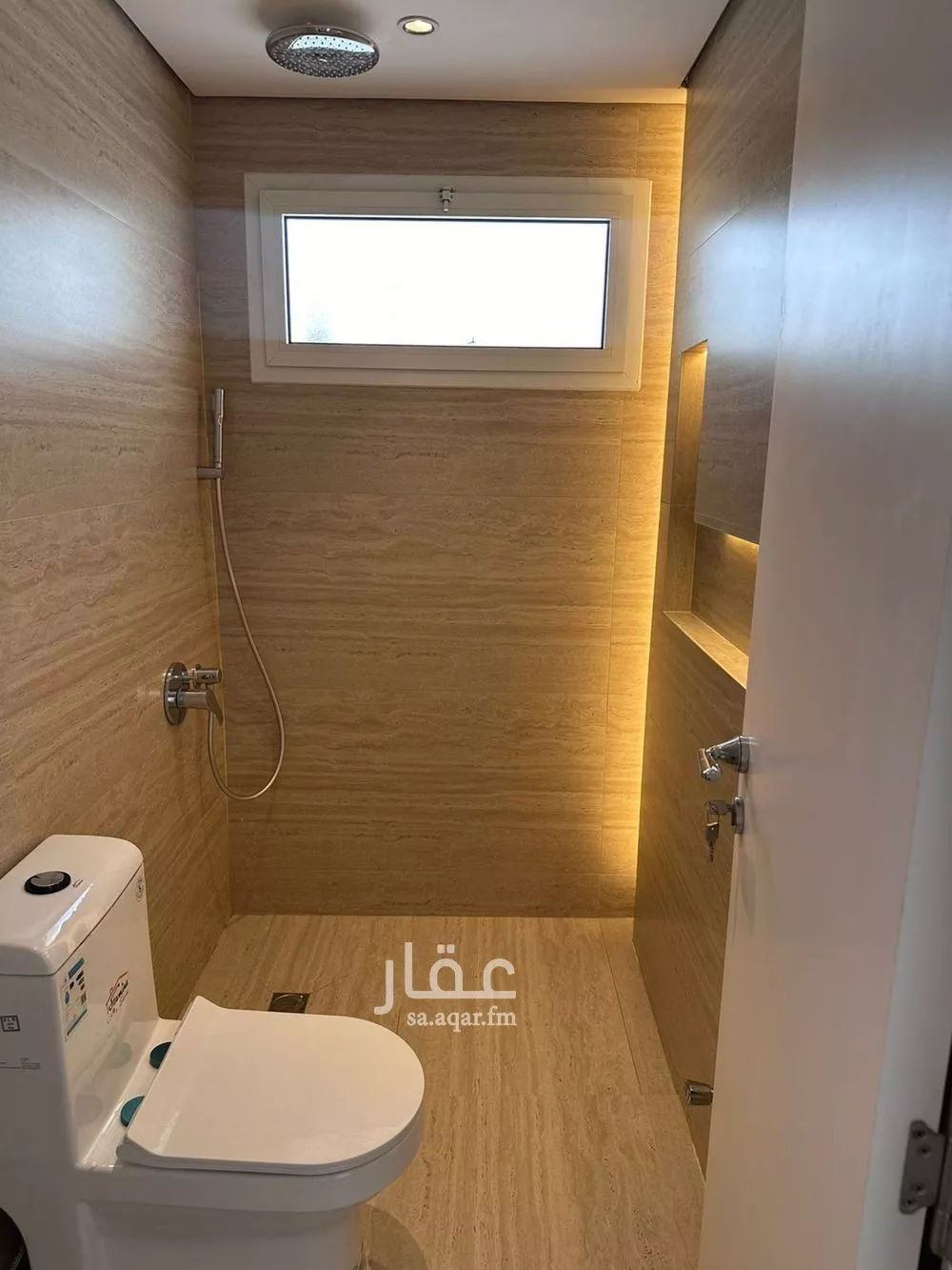 فيلا 4 غرف في الصفا، الرياض 16