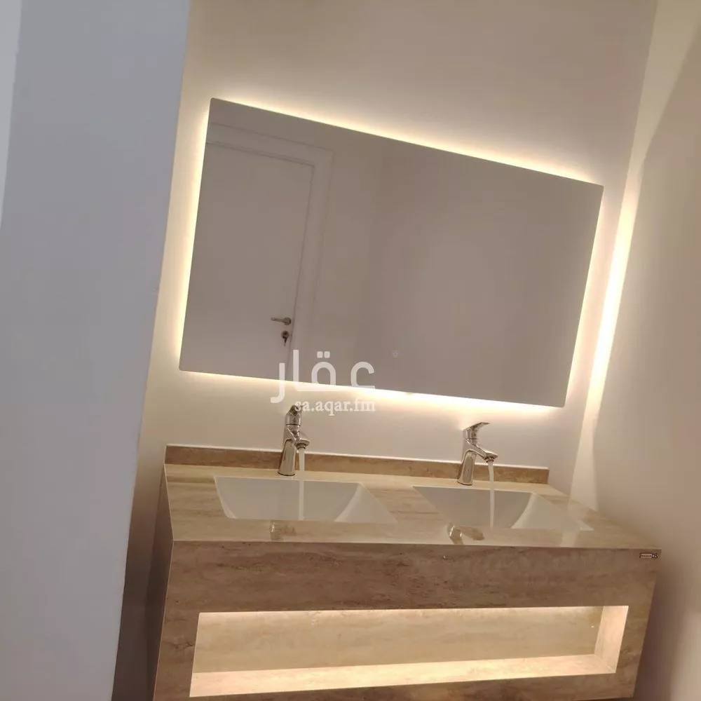 فيلا 4 غرف في الصفا، الرياض 22