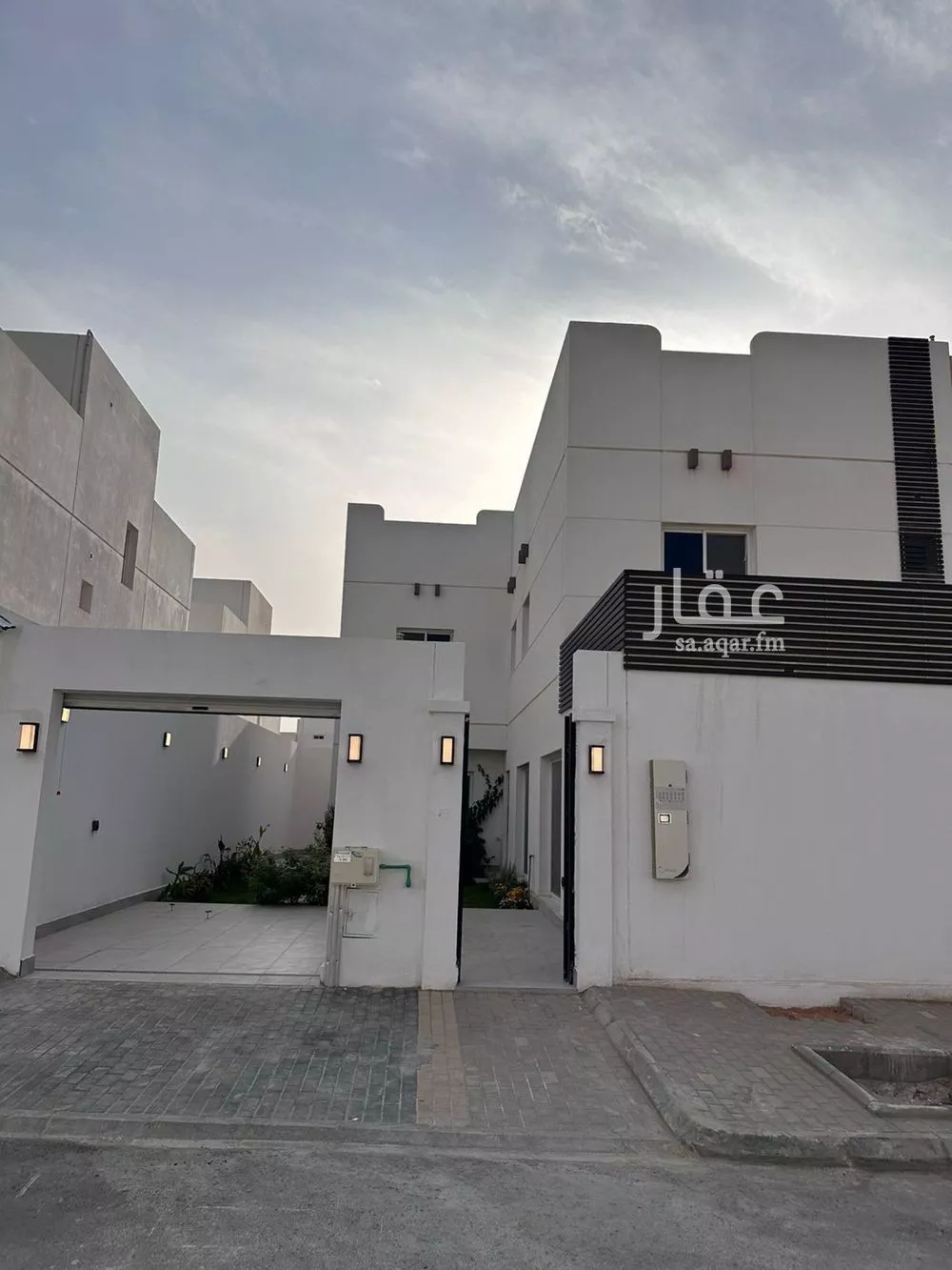 فيلا 4 غرف في الصفا، الرياض 24