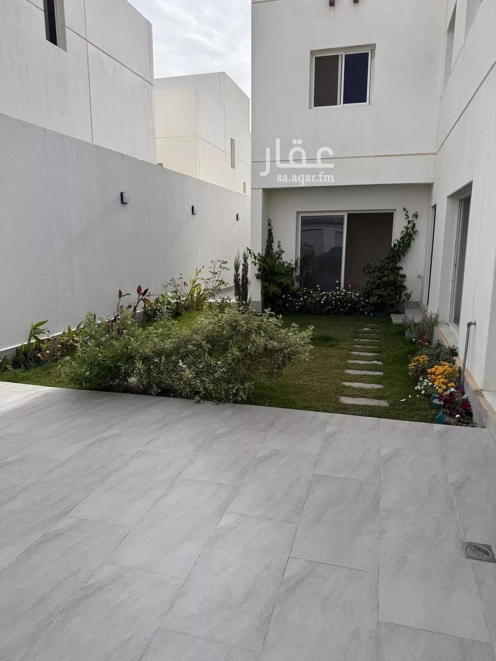 فيلا 4 غرف في الصفا، الرياض 2