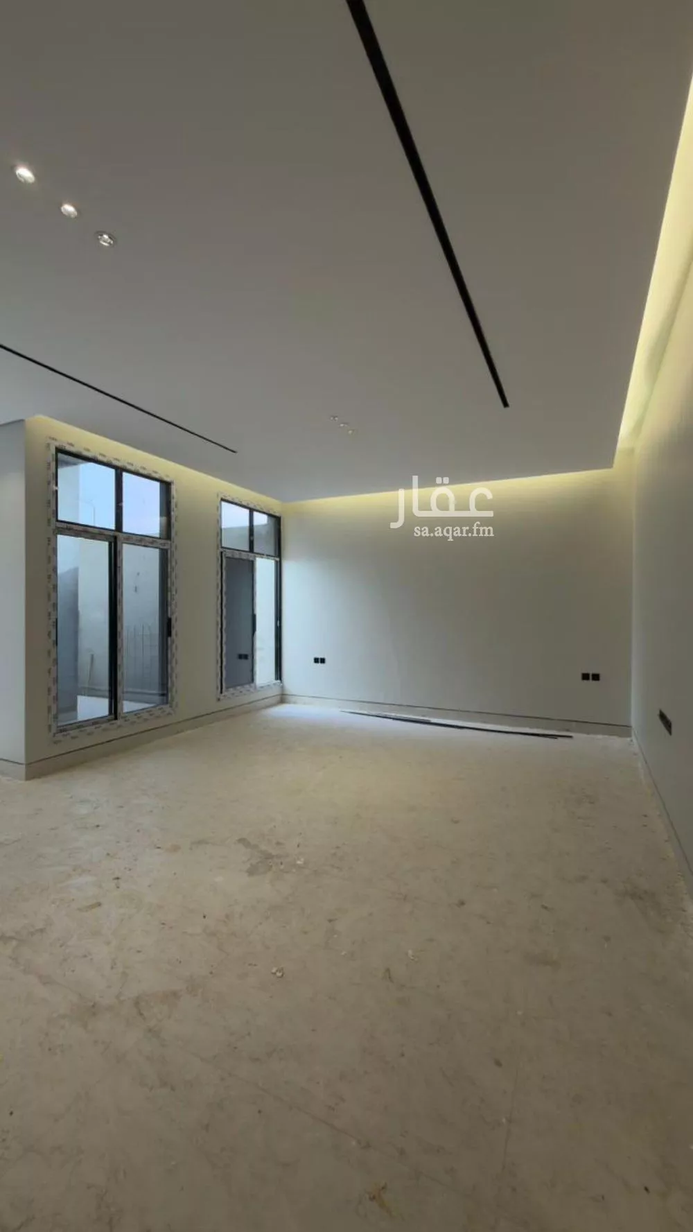 دور 5 غرف في المنار 3